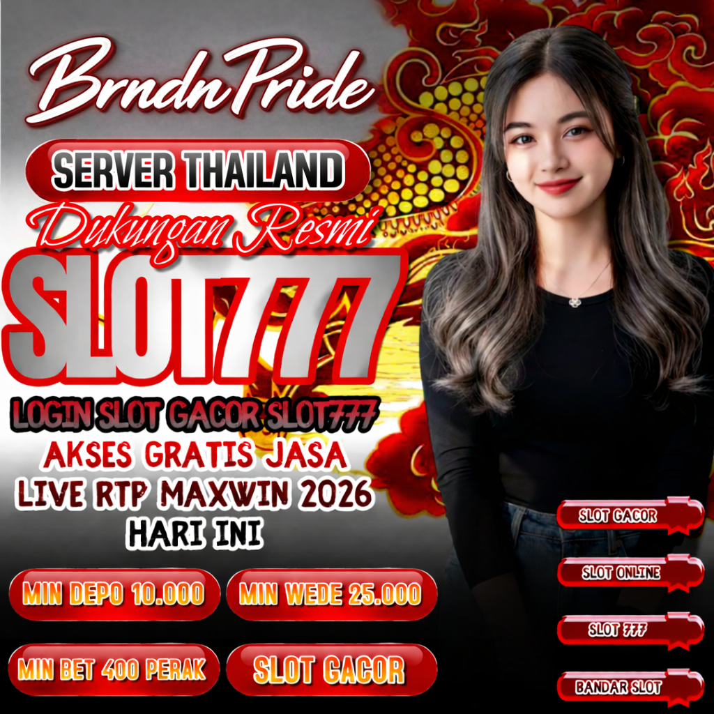 Eurotogel